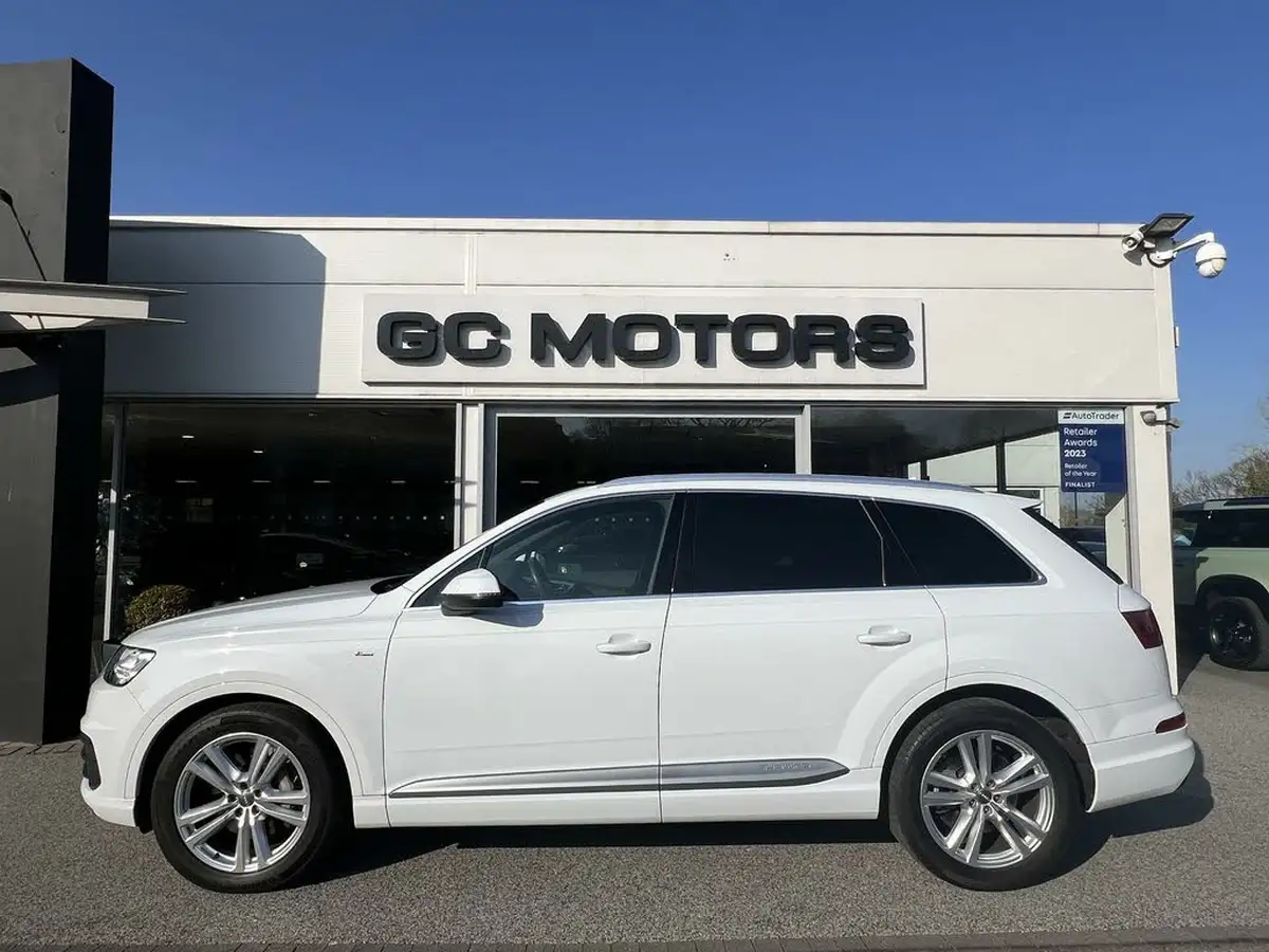 2019-audi-q7-30-50-tdi-s-line-ss-big-2