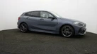 2019-bmw-1-series-15td-116d-m-sport-114bhp-5d-dct-small-40