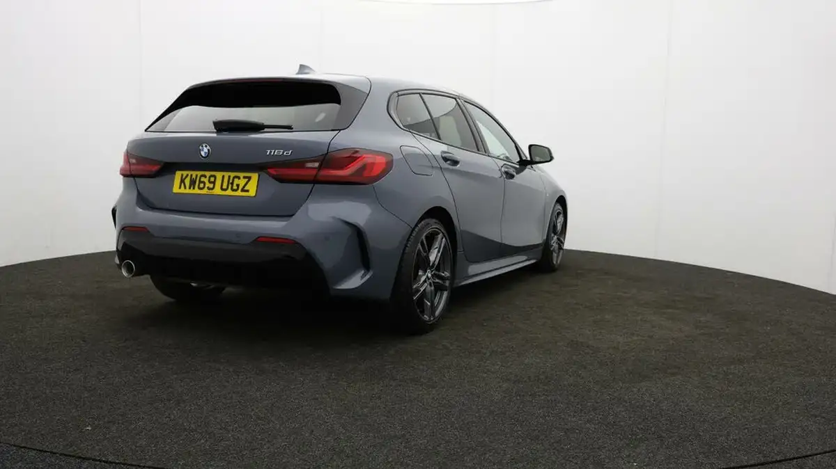 2019-bmw-1-series-15td-116d-m-sport-114bhp-5d-dct-big-77