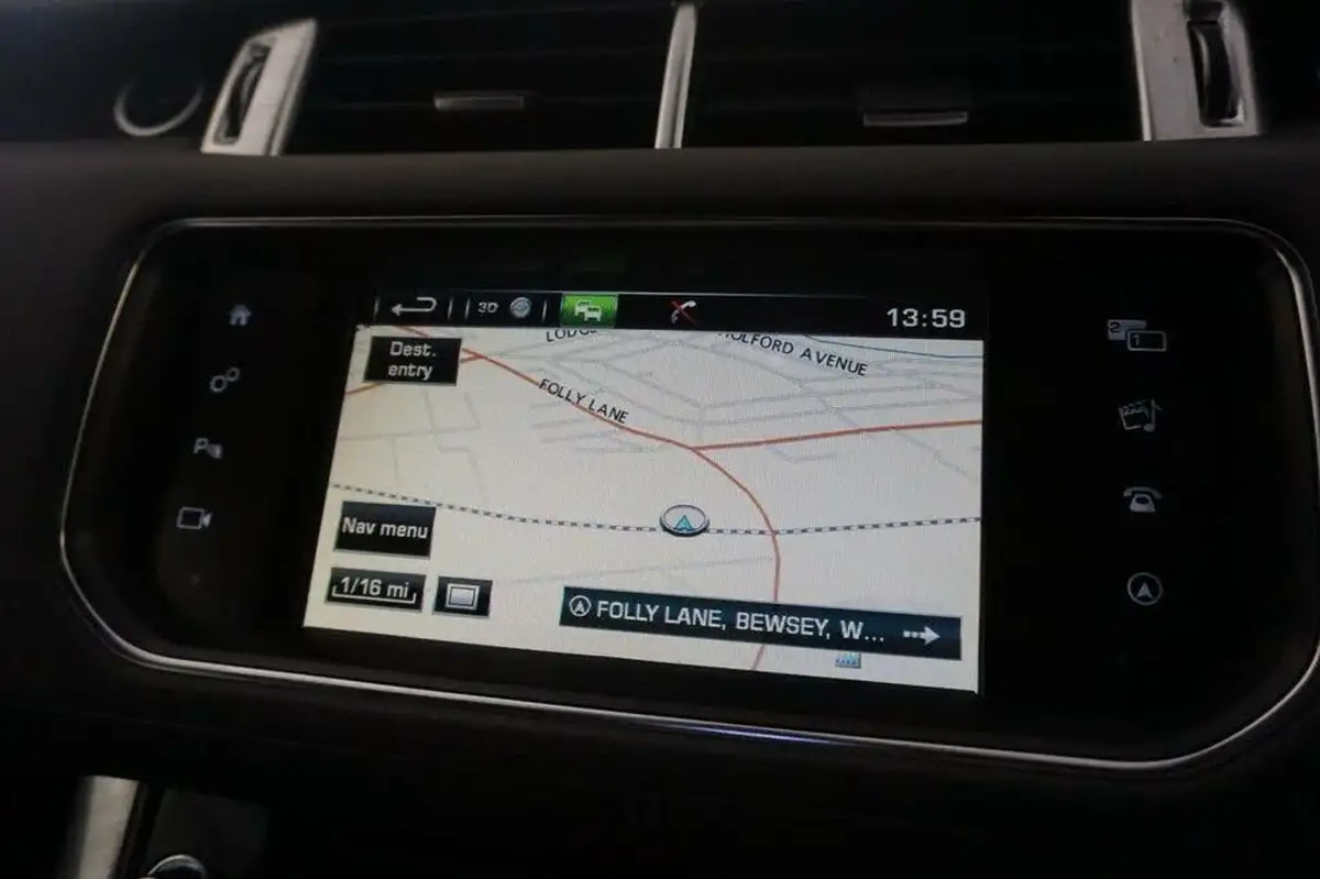 2016-land-rover-range-rover-sport-44-sdv8-autobiography-dynamic-44sd-v8-339bhp-awd-auto-big-33