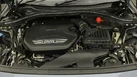 2019-bmw-1-series-15td-116d-m-sport-114bhp-5d-dct-small-19