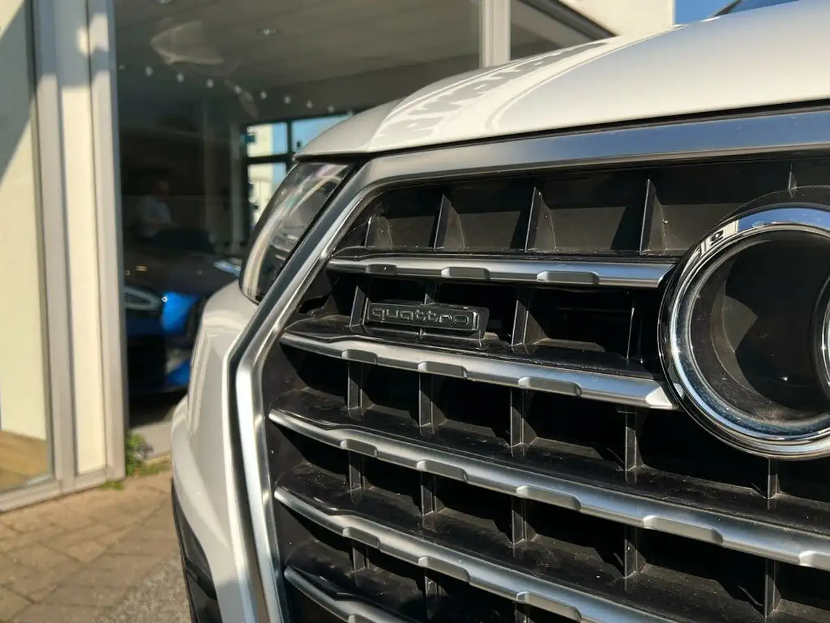 2019-audi-q7-30-50-tdi-s-line-ss-big-78