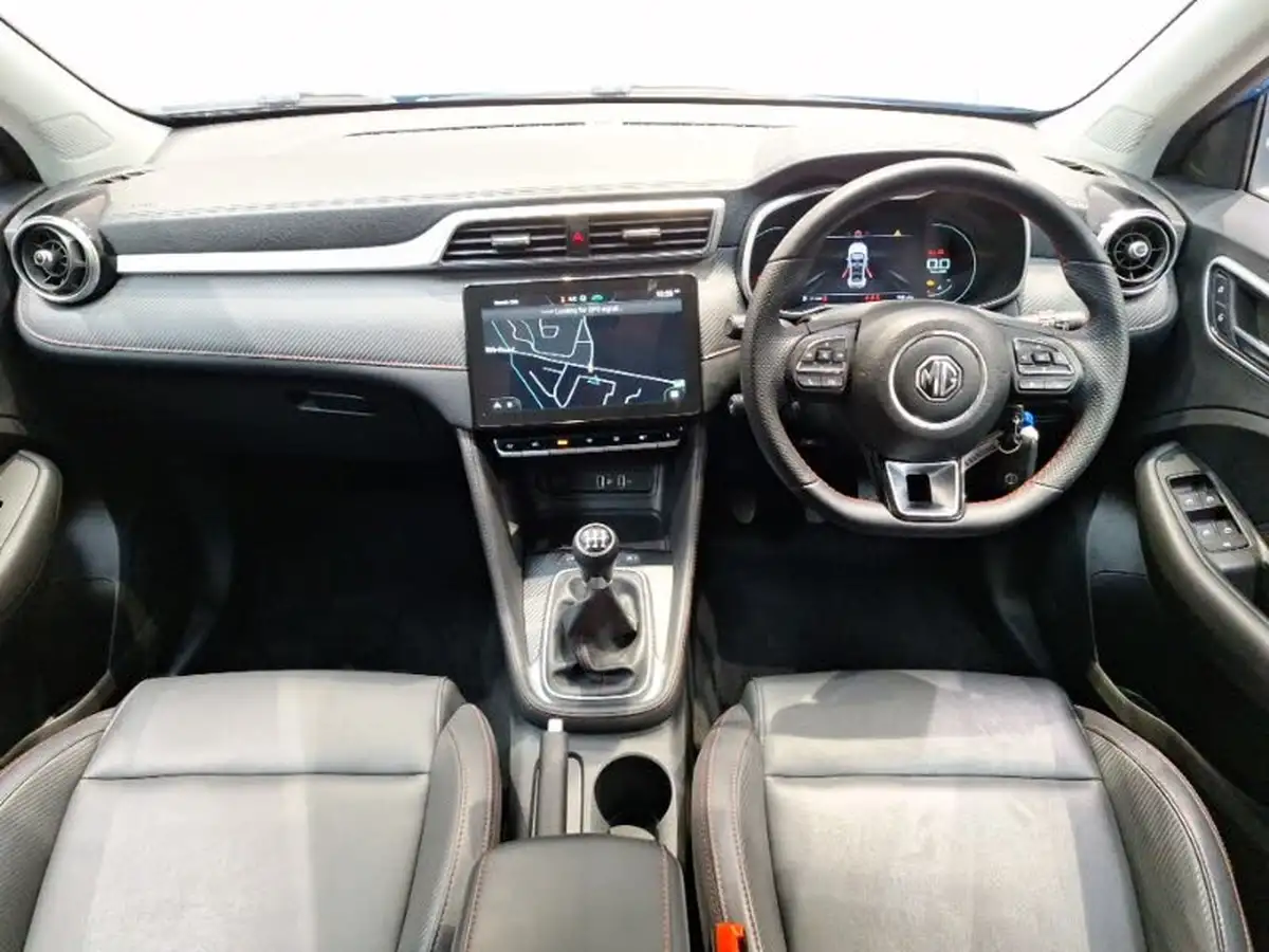 2023-mg-zs-suv-15-vti-tech-exclusive-big-2