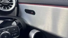 2022-mercedes-benz-cla-20-cla-35-amg-premium-shooting-brake-5d-small-21