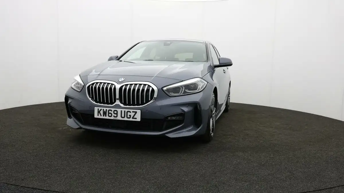 2019-bmw-1-series-15td-116d-m-sport-114bhp-5d-dct-big-53