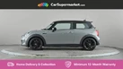 2022-mini-cooper-e-cooper-s-2-small-2