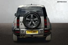 2023-land-rover-110-defender-30-d250-x-dynamic-se-small-6