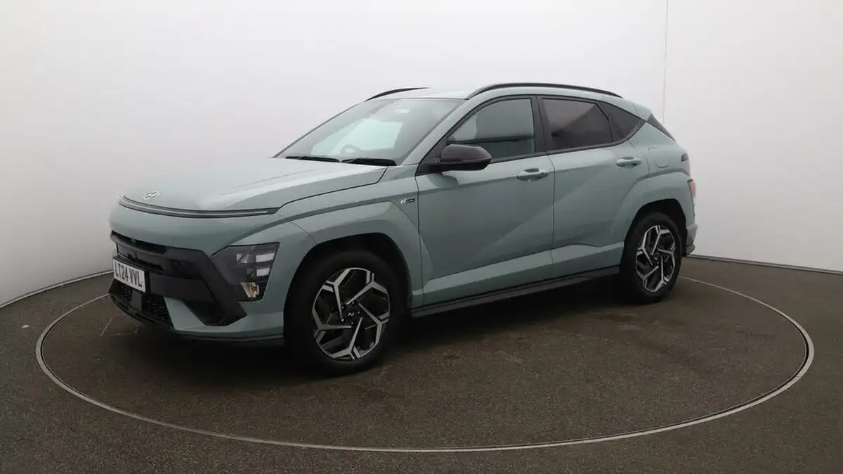 2024-hyundai-kona-10-t-gdi-n-line-120ps-big-62