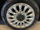 2017-fiat-500-12-lounge-small-29