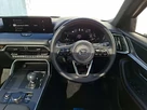 2025-mazda-cx-80-25-e-skyactiv-homura-plus-conveniencedriver-assistancepan-sunroof-small-6