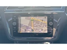 2022-volkswagen-tiguan-15-tsi-elegance-small-11