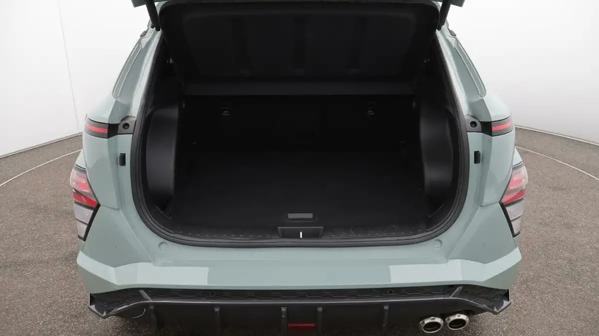 2024-hyundai-kona-10-t-gdi-n-line-120ps-big-17