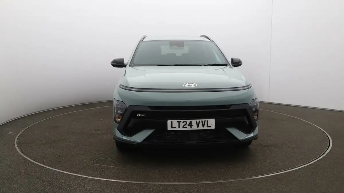 2024-hyundai-kona-10-t-gdi-n-line-120ps-big-34