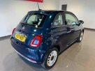 2017-fiat-500-12-lounge-small-4