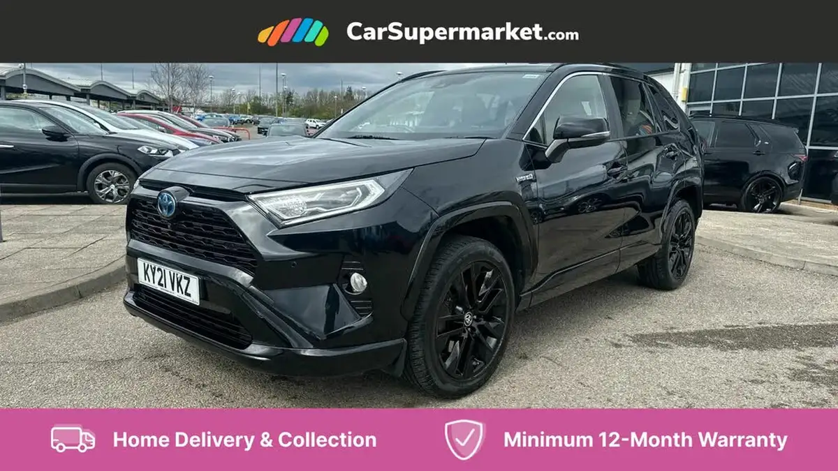 2021-toyota-rav4-25-vvt-i-black-edition-219bhp-big-32