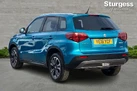 2019-suzuki-vitara-14-boosterjet-sz5-allgrip-small-6