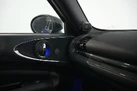 2020-mini-clubman-20-cooper-s-sport-192bhp-auto-small-46