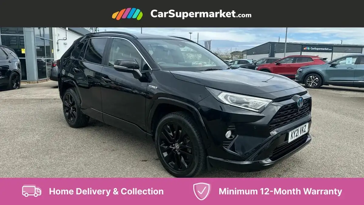 2021-toyota-rav4-25-vvt-i-black-edition-219bhp-big-8
