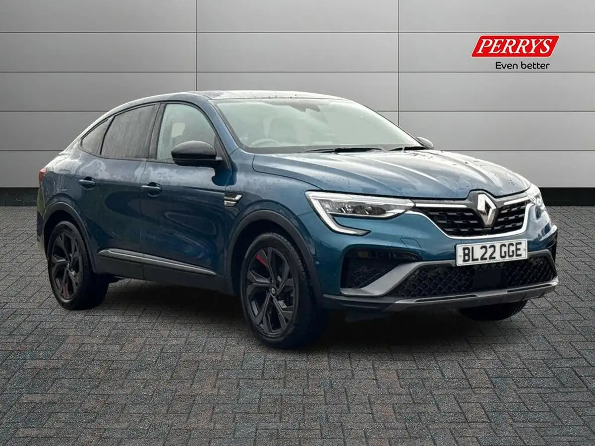 2022-renault-arkana-16-rs-line-big-0