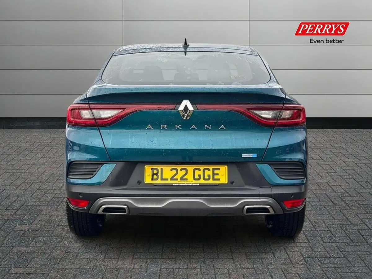 2022-renault-arkana-16-rs-line-big-4