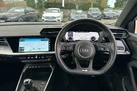 2022-audi-a3-15-35-tfsi-edition-1-sportback-5d-small-38