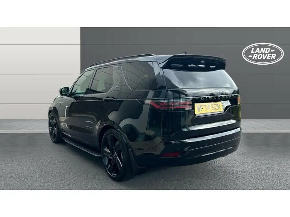 2024-land-rover-discovery-30-d350-dynamic-hse-big-1