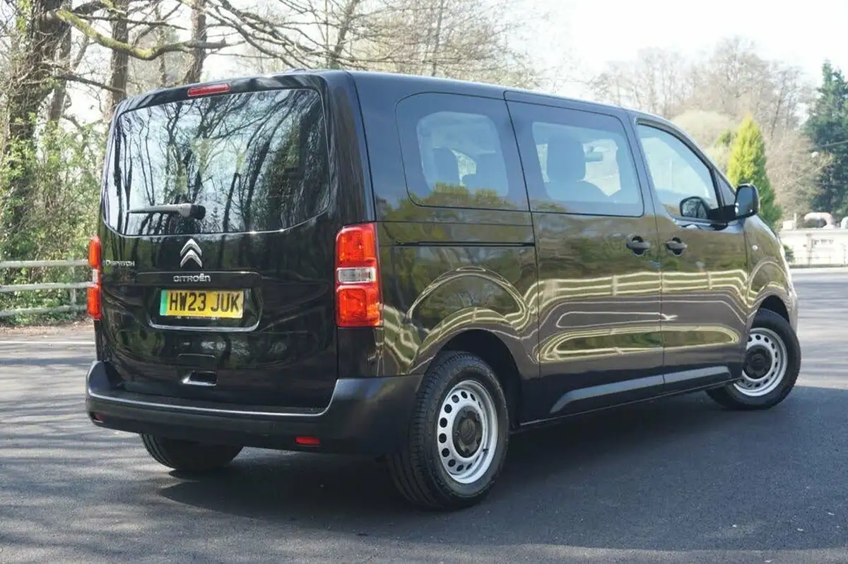 2023-citroen-spacetourer-e-business-edition-m-big-7