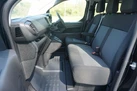 2023-citroen-spacetourer-e-business-edition-m-small-18