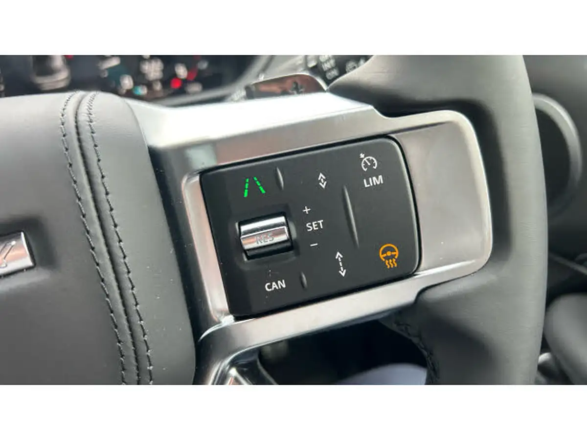 2024-land-rover-discovery-30-d350-dynamic-hse-big-49