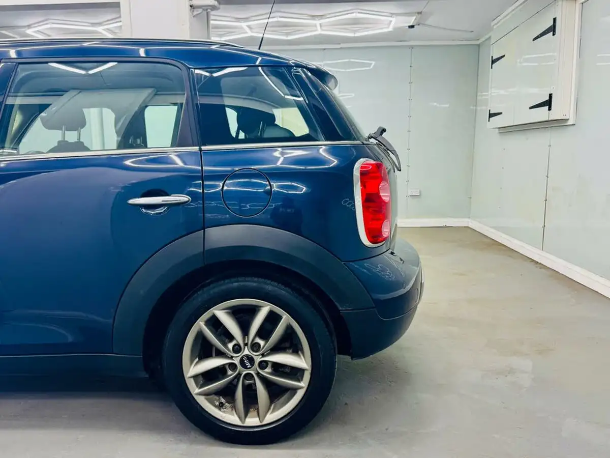 2012-mini-countryman-16td-cooper-big-12