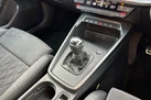 2022-audi-a3-15-35-tfsi-edition-1-sportback-5d-small-14