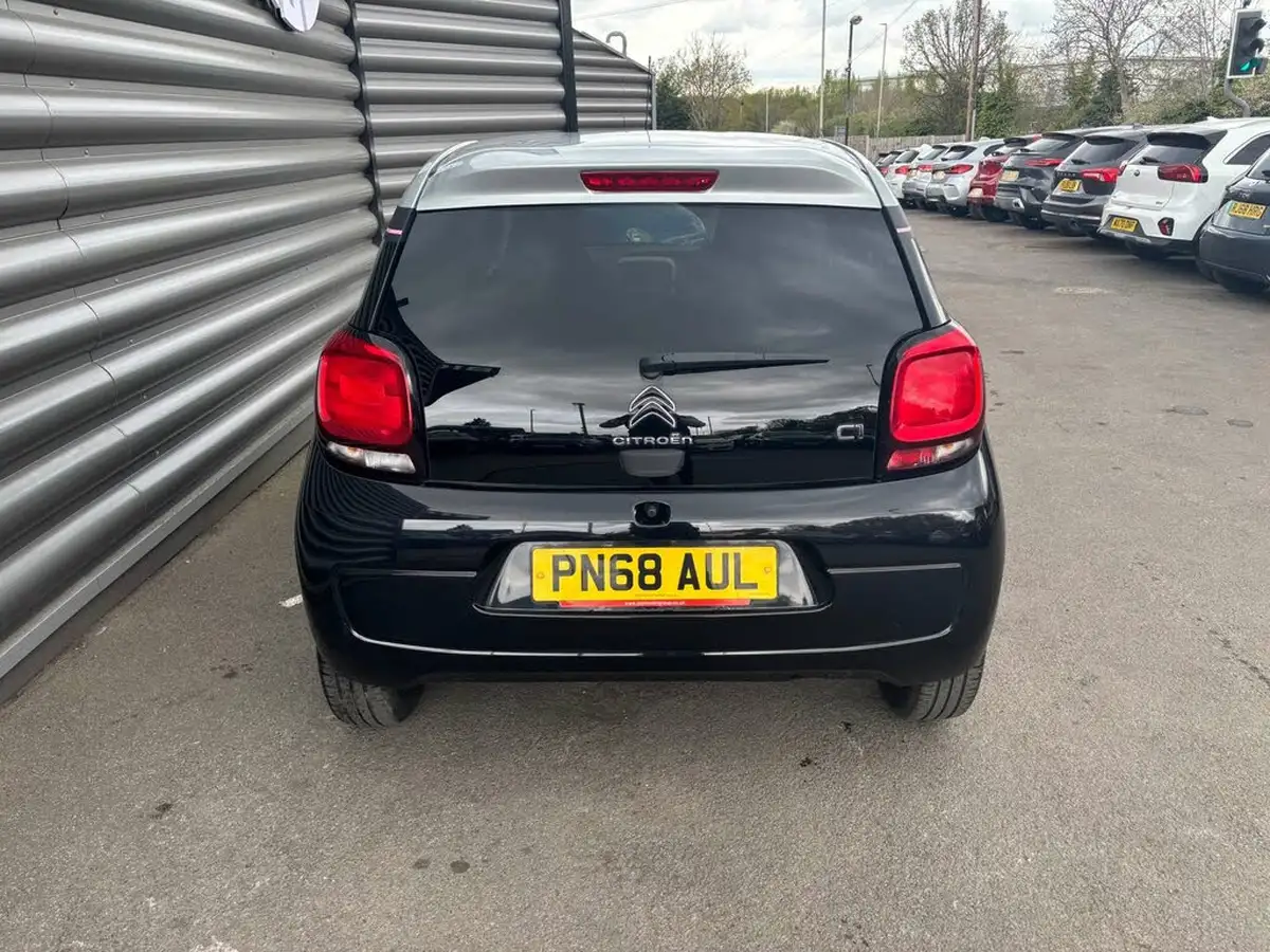 2018-citroen-c1-10-vti-elle-big-16