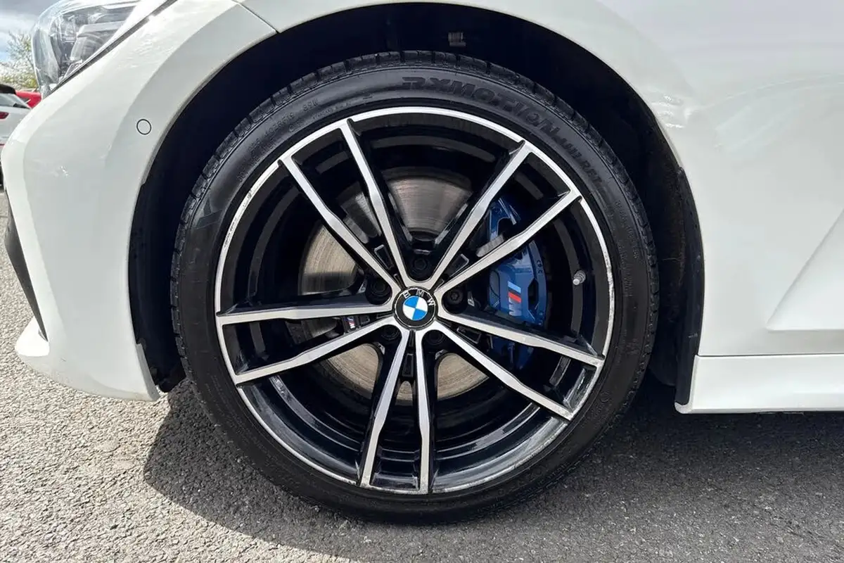 2020-bmw-3-series-20td-320d-m-sport-mht-touring-5d-auto-big-12