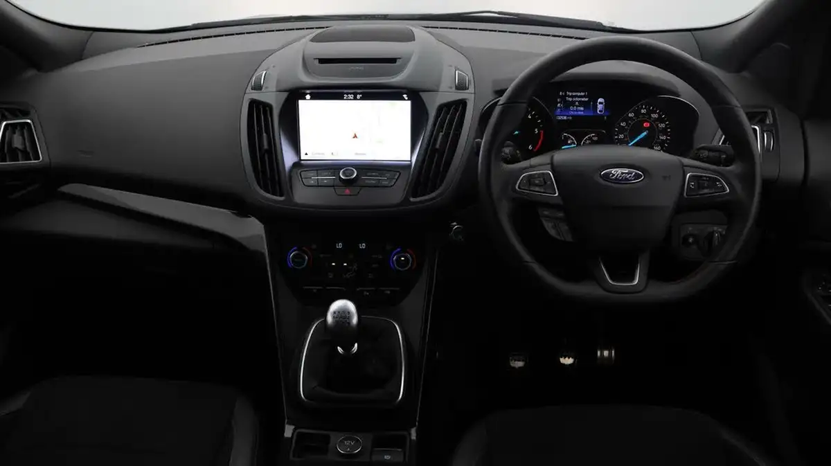 2019-ford-kuga-20tdci-st-line-150ps-ss-big-12