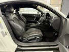 2010-audi-tt-coupe-20-tdi-s-line-small-25