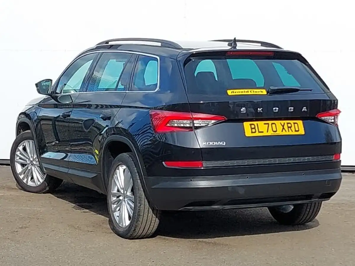 2021-skoda-kodiaq-15-tsi-se-l-big-1
