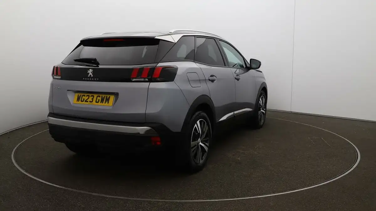 2023-peugeot-3008-suv-12-puretech-allure-premium-eat8-big-49