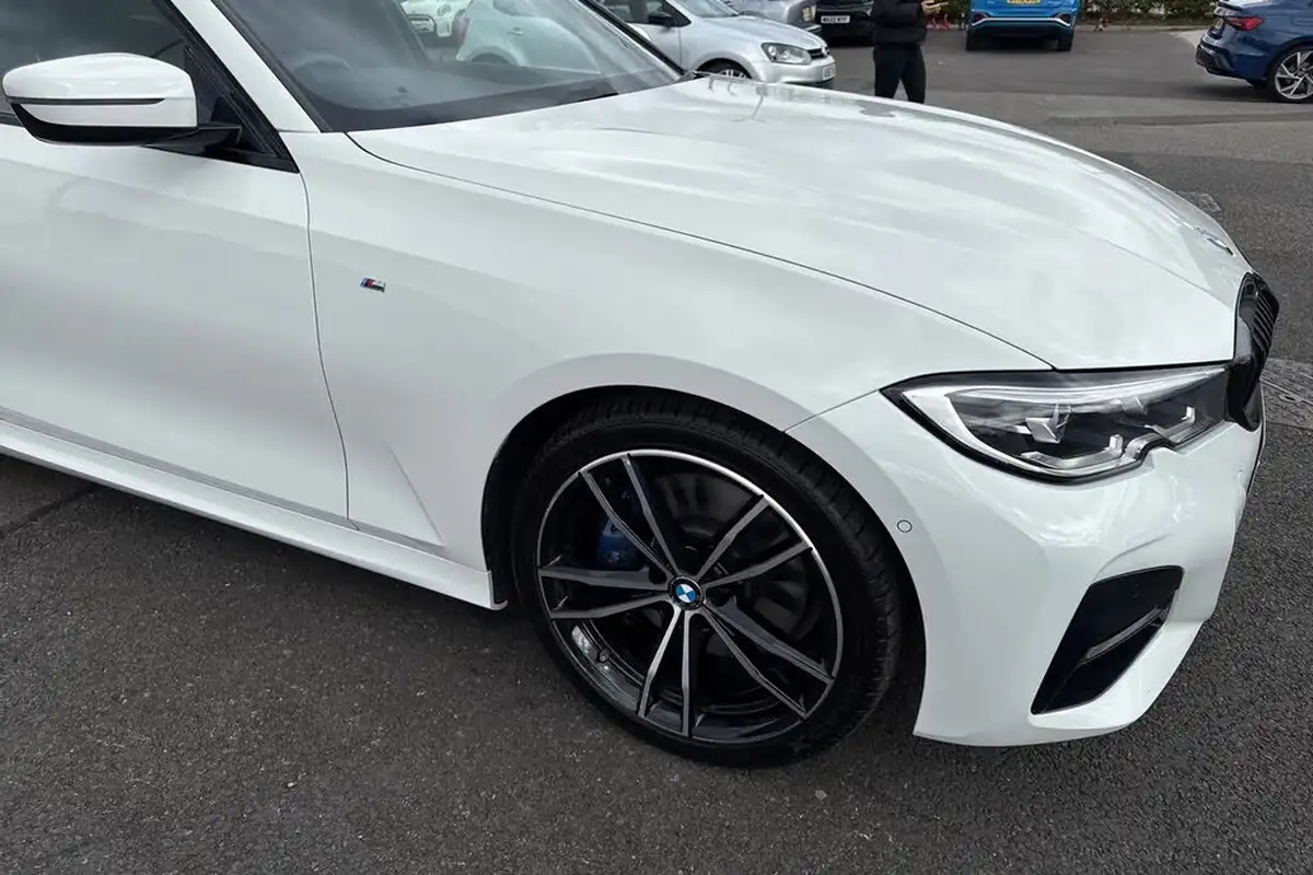 2020-bmw-3-series-20td-320d-m-sport-mht-touring-5d-auto-big-36
