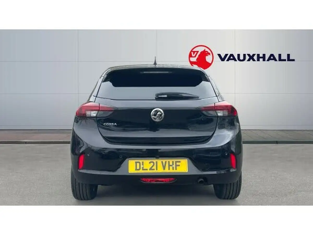 2021-vauxhall-corsa-12-turbo-elite-nav-premium-big-5