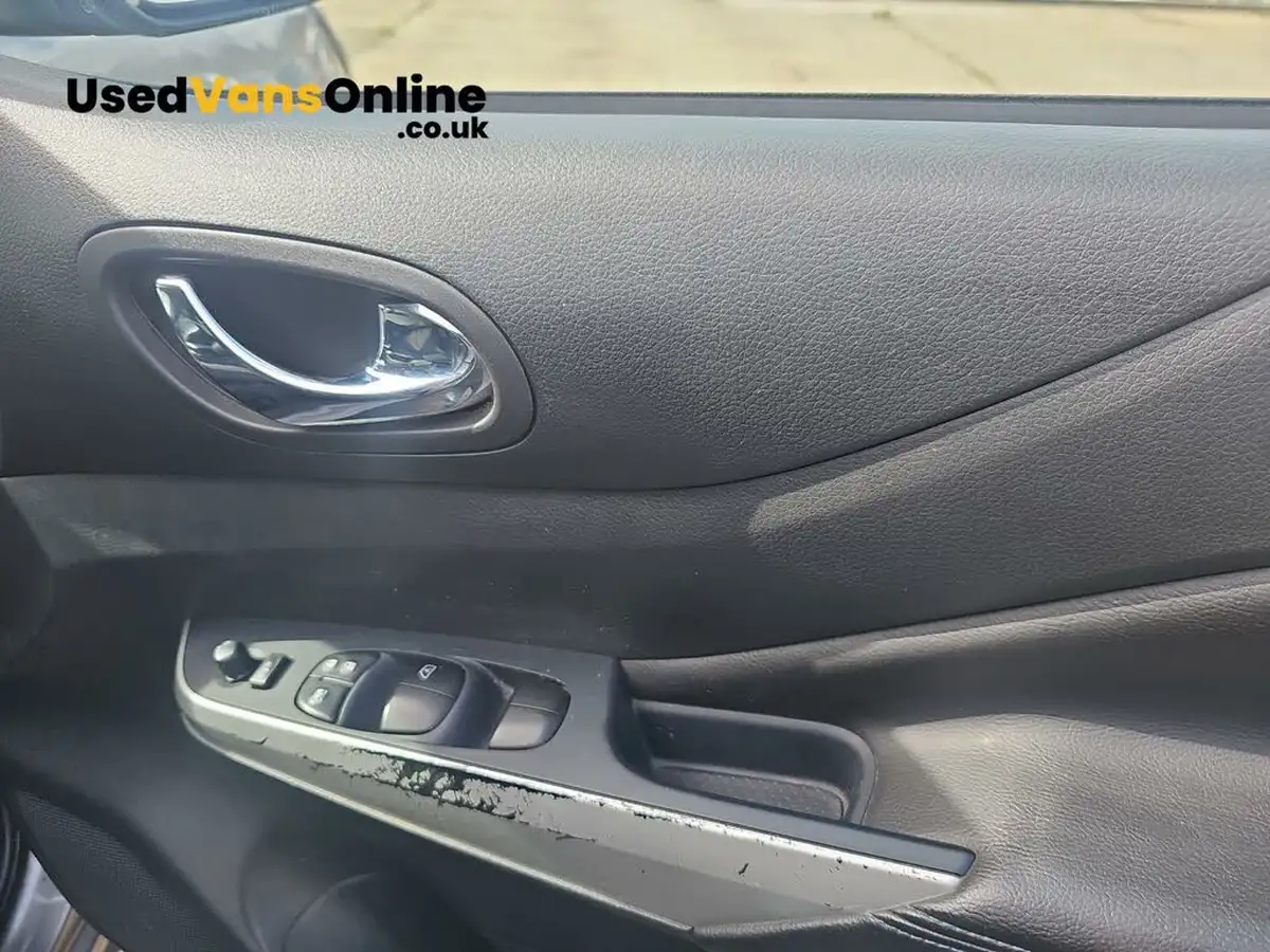 2021-nissan-navara-23dci-tt-n-guard-8-navileathersunroof-auto-big-13