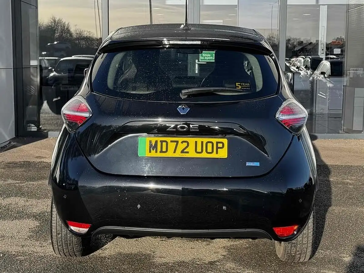2022-renault-zoe-e-gt-line-big-9