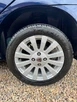 2003-rover-25-14-impression-5d-small-10