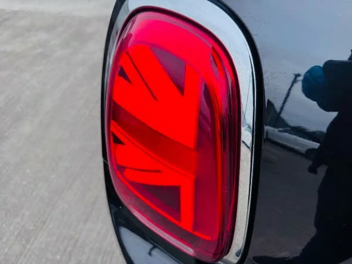 2018-mini-cooper-15-cooper-sport-ss-hatchback-3d-big-12