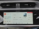 2019-jaguar-i-pace-ev400-se-small-25
