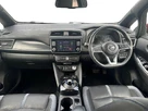 2019-nissan-leaf-e-tekna-small-11