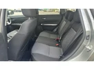 2020-suzuki-vitara-14-boosterjet-sz-t-140ps-auto-small-15