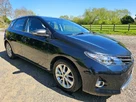 2015-toyota-auris-14td-icon-hatchback-small-0