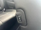 2019-nissan-leaf-e-tekna-small-36