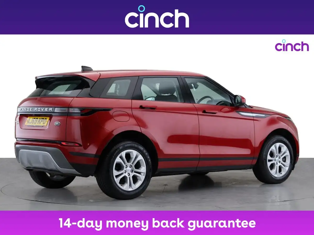 2020-land-rover-range-rover-evoque-20-d150-s-big-6