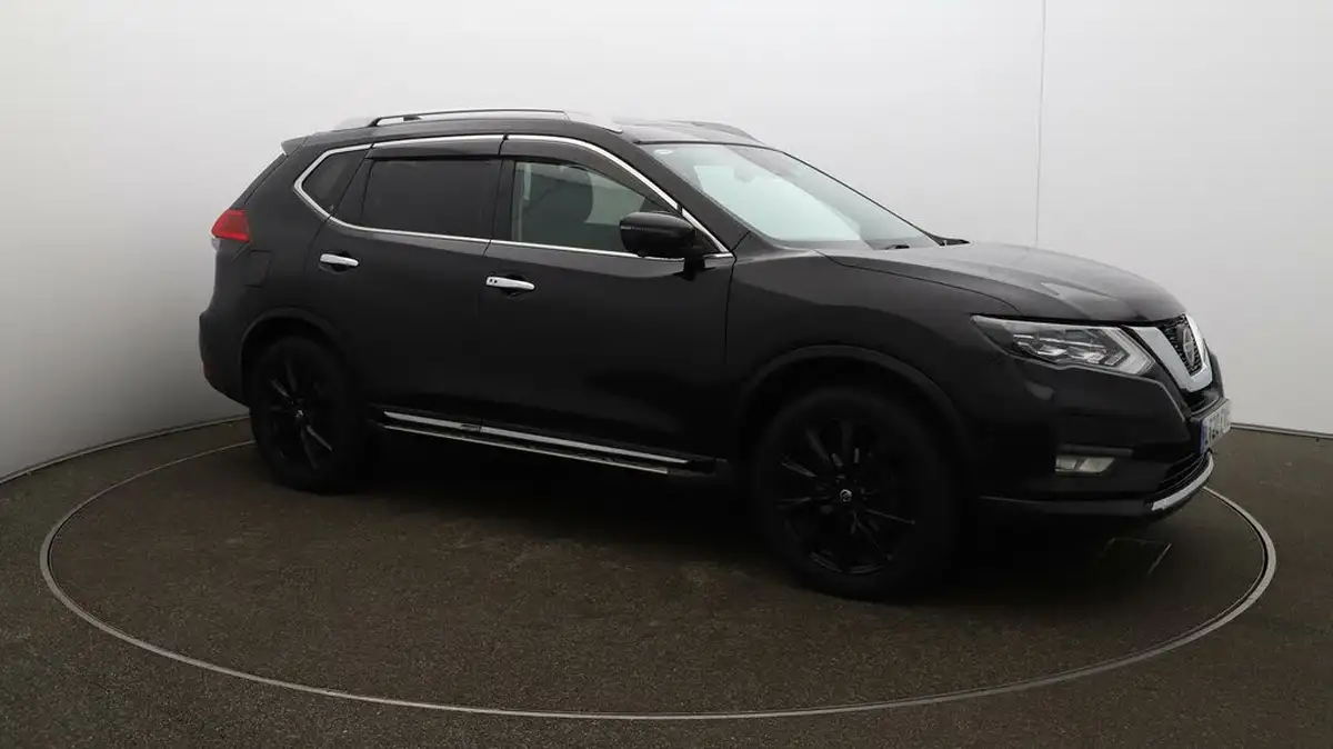 2020-nissan-x-trail-13-dig-t-tekna-5-big-37